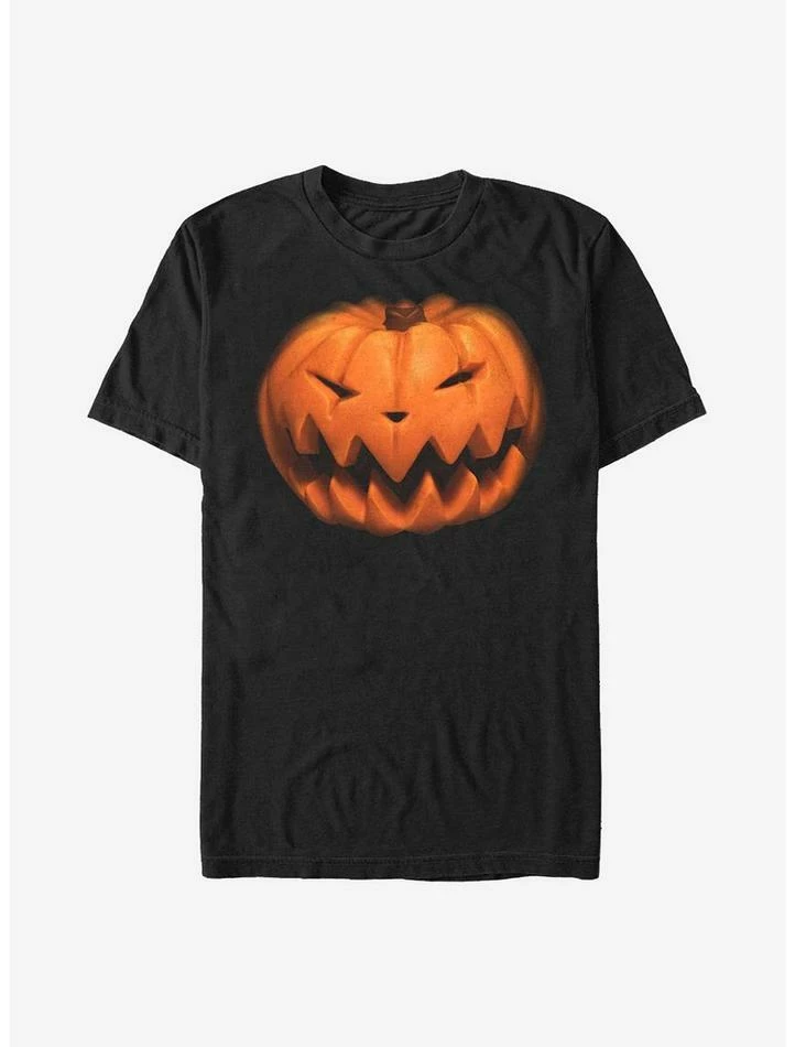 Top 10 โ The Nightmare Before ๐งจ Christmas Pumpkin King T-Shirt โค๏ธ 1 Top 10 โ The Nightmare Before ๐งจ Christmas Pumpkin King T-Shirt โค๏ธ
