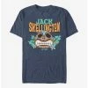 Cheap ✨ Disney The Nightmare Before Christmas Tiki Jack T-Shirt 🛒