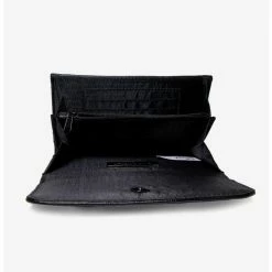 Brand new ๐ Disney Minnie Mouse Bow Vegan Leather Foldover Wallet ๐ฅ 6 Brand new ๐ Disney Minnie Mouse Bow Vegan Leather Foldover Wallet ๐ฅ -Dressup Outfits Shop 14485502 av2