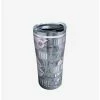 Coupon 💯 Disney Little Mermaid Find Your Voice 20oz Stainless Steel Tumbler With Lid 👏