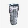 Best deal 😉 Disney Little Mermaid Find Your Voice 30oz Stainless Steel Tumbler With Lid 👍