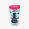 Best deal ⭐ Disney Mary Poppins Returns 16oz Classic Tumbler With Lid 🧨