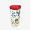 Cheapest ⌛ Disney Winnie The Pooh Adventure 16oz Classic Tumbler With Lid 🛒