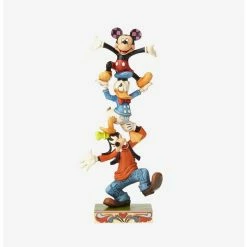 Top 10 🔔 Disney Mickey Mouse Goofy and Donald Figure 😍