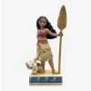 Hot Sale 🧨 Disney Moana Figure 🎁