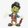 Top 10 ⌛ Disney Pinocchio Jiminy Cricket Big Fig Figure ❤️