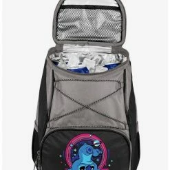 Hot Sale π Disney Lilo and Stitch Stay Weird Cooler π Backpack β¨ 6 Hot Sale π Disney Lilo and Stitch Stay Weird Cooler π Backpack β¨ -Dressup Outfits Shop 14602636 av1