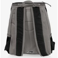 Hot Sale π Disney Lilo and Stitch Stay Weird Cooler π Backpack β¨ 7 Hot Sale π Disney Lilo and Stitch Stay Weird Cooler π Backpack β¨ -Dressup Outfits Shop 14602636 av2