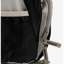 Hot Sale π Disney Lilo and Stitch Stay Weird Cooler π Backpack β¨ 8 Hot Sale π Disney Lilo and Stitch Stay Weird Cooler π Backpack β¨ -Dressup Outfits Shop 14602636 av3