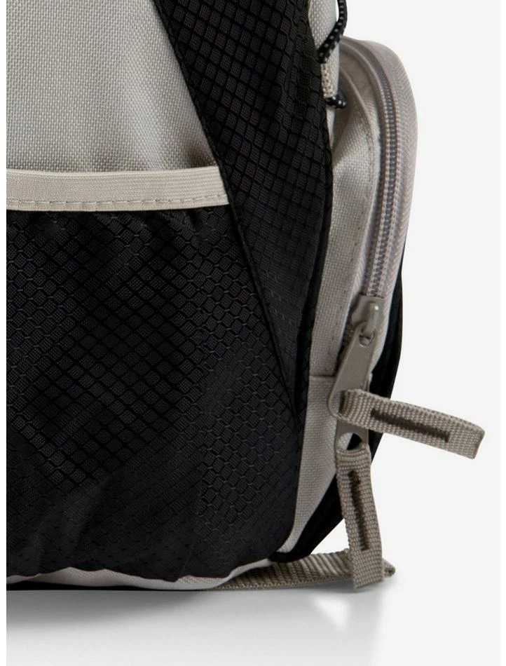 Hot Sale π Disney Lilo and Stitch Stay Weird Cooler π Backpack β¨ 4 Hot Sale π Disney Lilo and Stitch Stay Weird Cooler π Backpack β¨ - Image 4