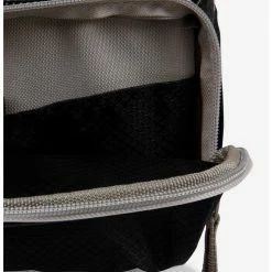 Hot Sale π Disney Lilo and Stitch Stay Weird Cooler π Backpack β¨ 9 Hot Sale π Disney Lilo and Stitch Stay Weird Cooler π Backpack β¨ -Dressup Outfits Shop 14602636 av4