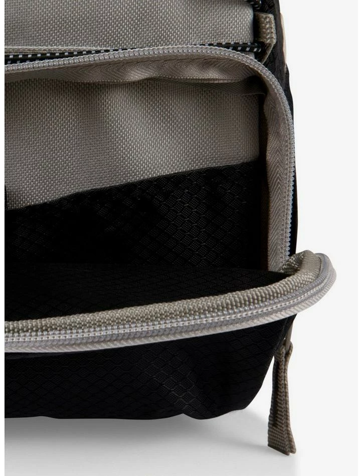 Hot Sale π Disney Lilo and Stitch Stay Weird Cooler π Backpack β¨ 5 Hot Sale π Disney Lilo and Stitch Stay Weird Cooler π Backpack β¨ - Image 5