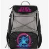 Hot Sale 😉 Disney Lilo and Stitch Stay Weird Cooler 👍 Backpack ✨