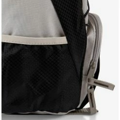 Best deal β€οΈ Disney Lilo and Stitch π Backpack Cooler Stitch Black β¨ 8 Best deal β€οΈ Disney Lilo and Stitch π Backpack Cooler Stitch Black β¨ -Dressup Outfits Shop 14602638 av3