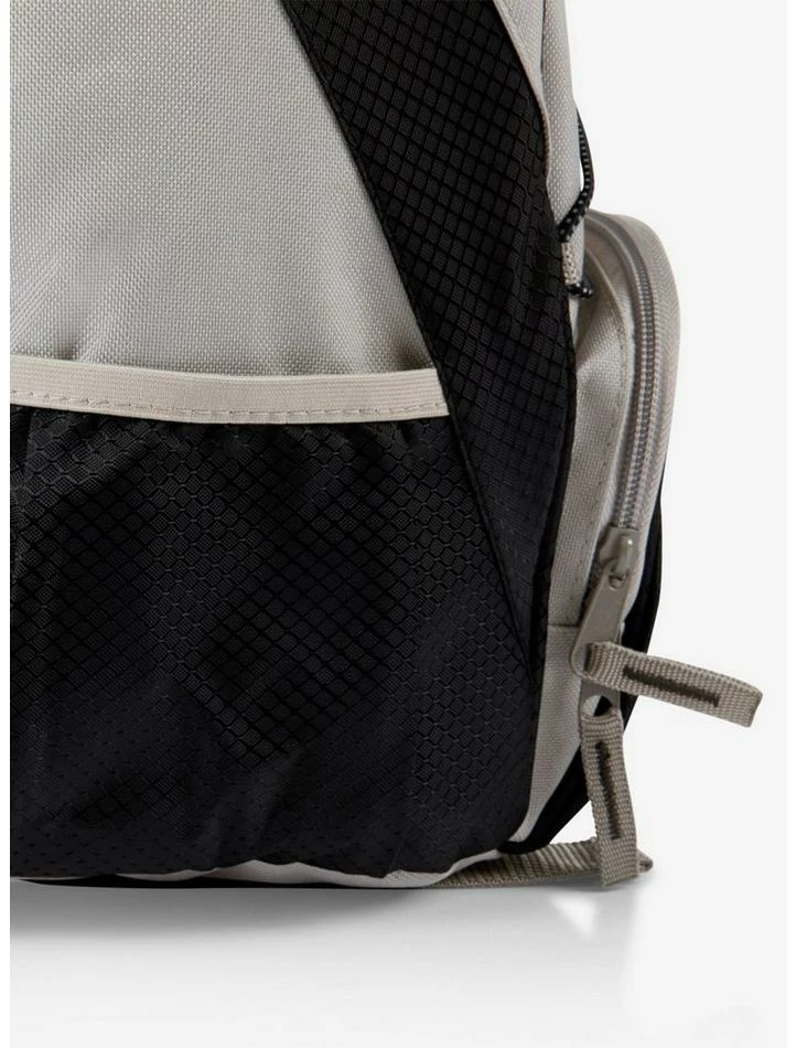 Best deal β€οΈ Disney Lilo and Stitch π Backpack Cooler Stitch Black β¨ 4 Best deal β€οΈ Disney Lilo and Stitch π Backpack Cooler Stitch Black β¨ - Image 4