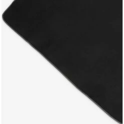 Cheap π Disney Lilo and Stitch Stay Weird Outdoor Blanket Black β 10 Cheap π Disney Lilo and Stitch Stay Weird Outdoor Blanket Black β -Dressup Outfits Shop 14602644 av3