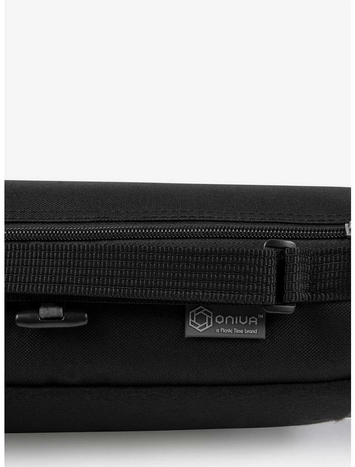 Cheap π Disney Lilo and Stitch Stay Weird Outdoor Blanket Black β 6 Cheap π Disney Lilo and Stitch Stay Weird Outdoor Blanket Black β - Image 6