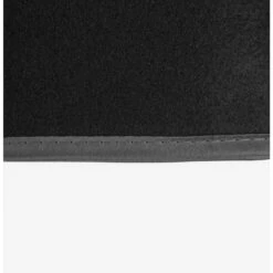 Cheap π Disney Lilo and Stitch Stay Weird Outdoor Blanket Black β 13 Cheap π Disney Lilo and Stitch Stay Weird Outdoor Blanket Black β -Dressup Outfits Shop 14602644 av6