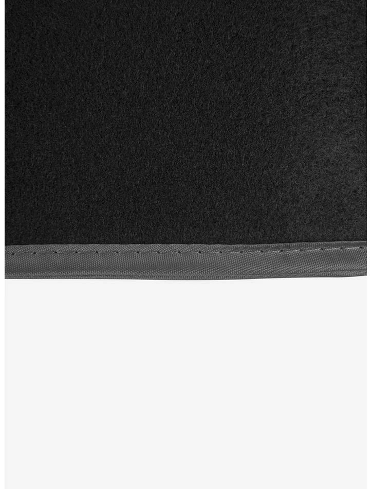 Cheap π Disney Lilo and Stitch Stay Weird Outdoor Blanket Black β 7 Cheap π Disney Lilo and Stitch Stay Weird Outdoor Blanket Black β - Image 7