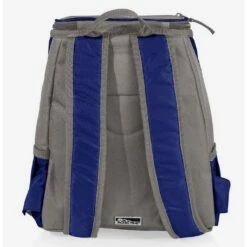 New ✔️ Disney Lilo and Stitch Scrump Backpack Cooler Blue ✨ 6 New ✔️ Disney Lilo and Stitch Scrump Backpack Cooler Blue ✨ -Dressup Outfits Shop 14602646 av2