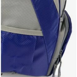 New ✔️ Disney Lilo and Stitch Scrump Backpack Cooler Blue ✨ 7 New ✔️ Disney Lilo and Stitch Scrump Backpack Cooler Blue ✨ -Dressup Outfits Shop 14602646 av6