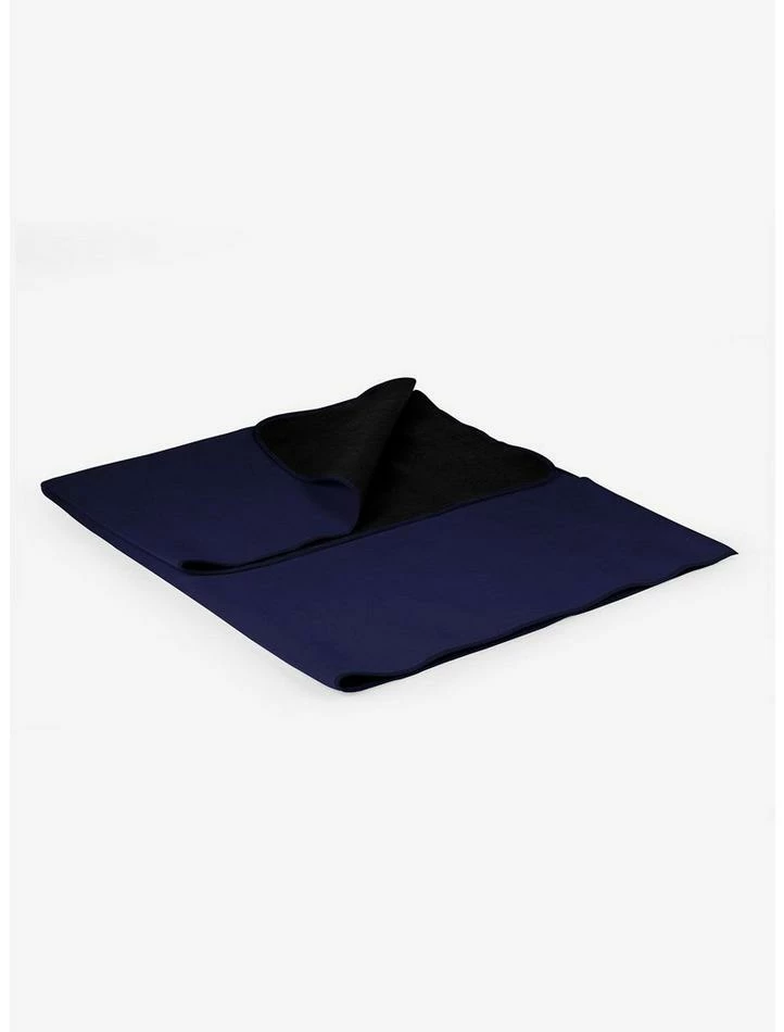 Discount β¨ Disney Lilo and Stitch Scrump Outdoor Blanket Blue π 2 Discount β¨ Disney Lilo and Stitch Scrump Outdoor Blanket Blue π - Image 2