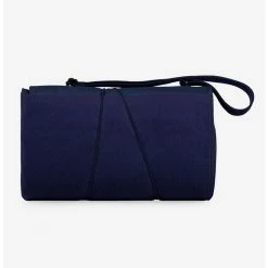 Discount β¨ Disney Lilo and Stitch Scrump Outdoor Blanket Blue π 5 Discount β¨ Disney Lilo and Stitch Scrump Outdoor Blanket Blue π -Dressup Outfits Shop 14602648 av3