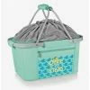 Deals 🧨 Disney The Little Mermaid Collapsible Basket 🔥