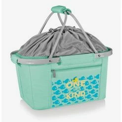 Deals ๐งจ Disney The Little Mermaid Collapsible Basket ๐ฅ