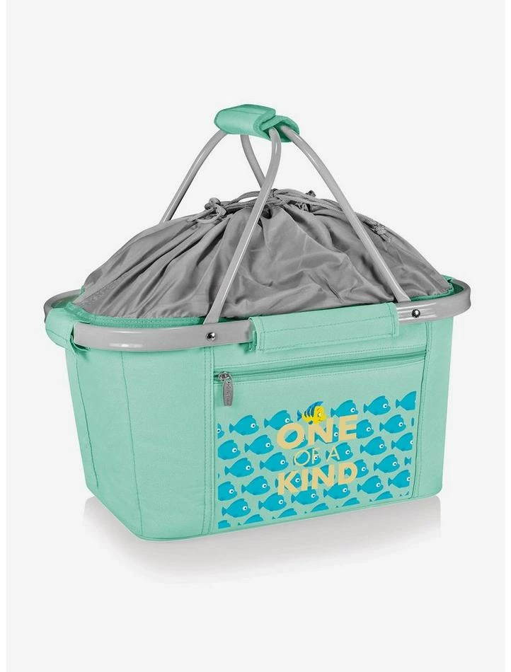 Deals ๐งจ Disney The Little Mermaid Collapsible Basket ๐ฅ 1 Deals ๐งจ Disney The Little Mermaid Collapsible Basket ๐ฅ