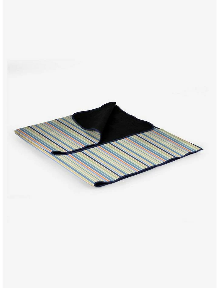 Flash Sale π Disney The Little Mermaid Outdoor Blanket π 2 Flash Sale π Disney The Little Mermaid Outdoor Blanket π - Image 2