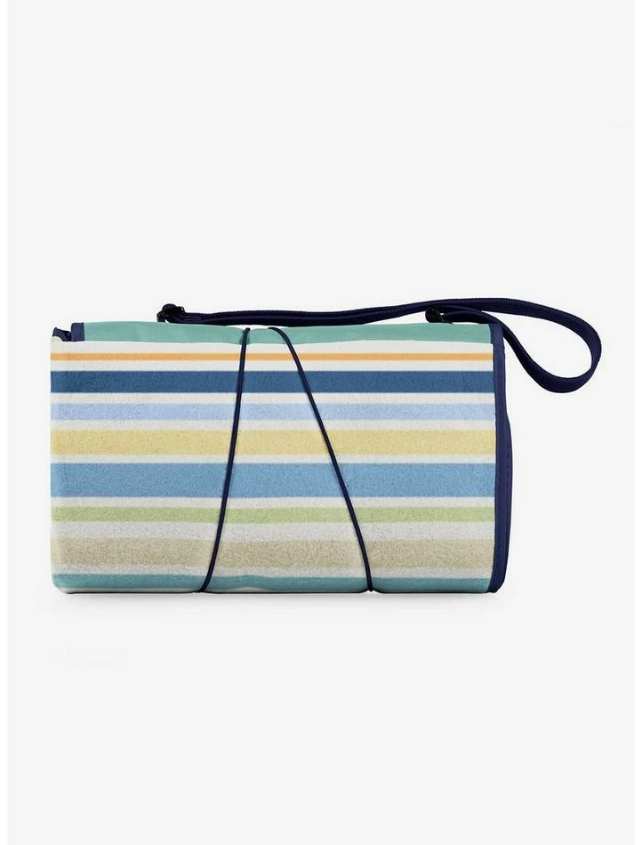 Flash Sale π Disney The Little Mermaid Outdoor Blanket π 3 Flash Sale π Disney The Little Mermaid Outdoor Blanket π - Image 3