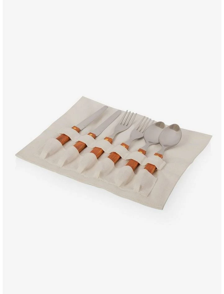 Wholesale 😍 Disney The Little Mermaid Promenade Basket ✨ 4 Wholesale 😍 Disney The Little Mermaid Promenade Basket ✨ - Image 4