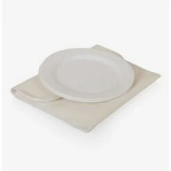 Wholesale 😍 Disney The Little Mermaid Promenade Basket ✨ 10 Wholesale 😍 Disney The Little Mermaid Promenade Basket ✨ -Dressup Outfits Shop 14602658 av5