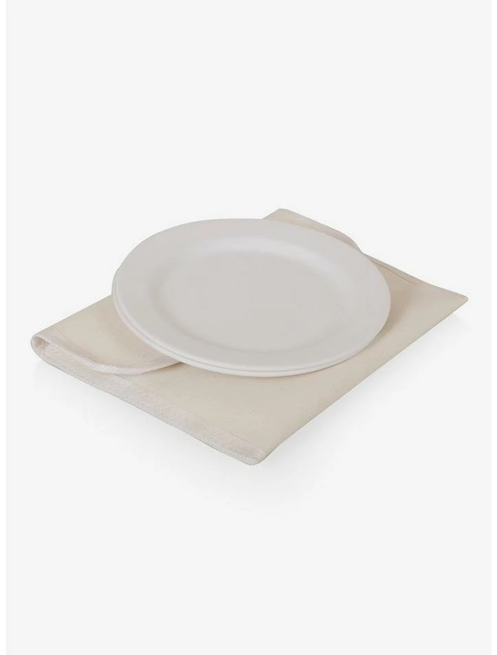 Wholesale 😍 Disney The Little Mermaid Promenade Basket ✨ 5 Wholesale 😍 Disney The Little Mermaid Promenade Basket ✨ - Image 5