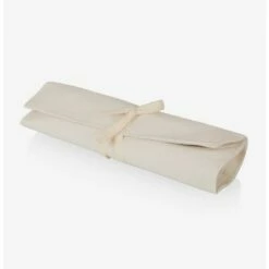 Wholesale 😍 Disney The Little Mermaid Promenade Basket ✨ 11 Wholesale 😍 Disney The Little Mermaid Promenade Basket ✨ -Dressup Outfits Shop 14602658 av6