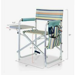 Outlet π€© Disney The Little Mermaid Folding Chair π 6 Outlet π€© Disney The Little Mermaid Folding Chair π -Dressup Outfits Shop 14602660 av1