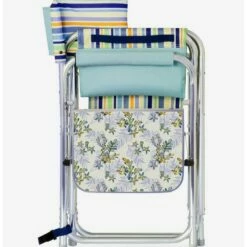 Outlet π€© Disney The Little Mermaid Folding Chair π 7 Outlet π€© Disney The Little Mermaid Folding Chair π -Dressup Outfits Shop 14602660 av2