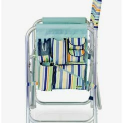 Outlet π€© Disney The Little Mermaid Folding Chair π 8 Outlet π€© Disney The Little Mermaid Folding Chair π -Dressup Outfits Shop 14602660 av3