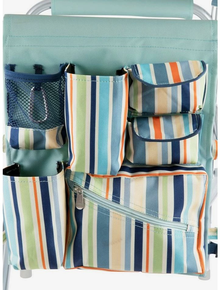 Outlet π€© Disney The Little Mermaid Folding Chair π 5 Outlet π€© Disney The Little Mermaid Folding Chair π - Image 5