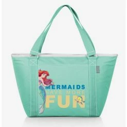 Buy ๐ Disney The Little Mermaid Topanga Cooler โค๏ธ