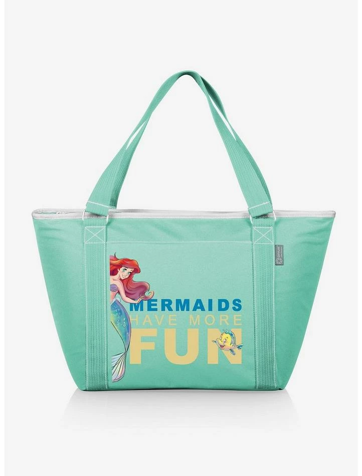 Buy ๐ Disney The Little Mermaid Topanga Cooler โค๏ธ 1 Buy ๐ Disney The Little Mermaid Topanga Cooler โค๏ธ