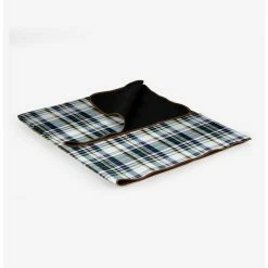 New π Disney Winnie The Pooh Outdoor Blanket π 6 New π Disney Winnie The Pooh Outdoor Blanket π -Dressup Outfits Shop 14602674 av2