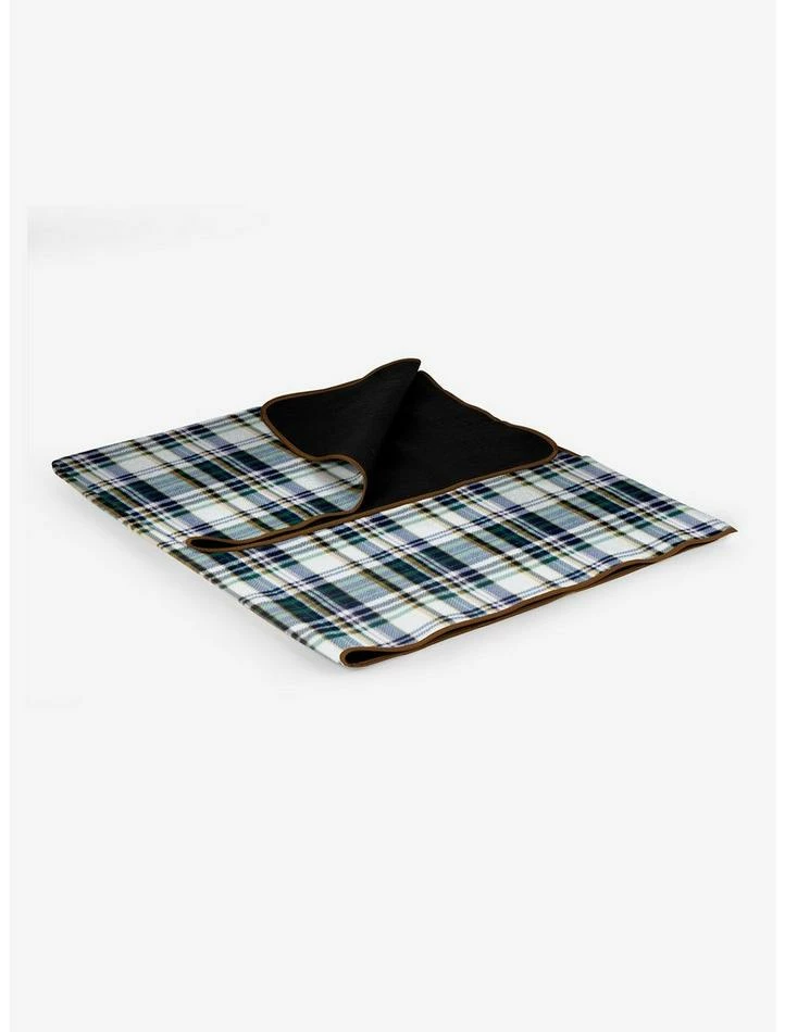 New π Disney Winnie The Pooh Outdoor Blanket π 3 New π Disney Winnie The Pooh Outdoor Blanket π - Image 3