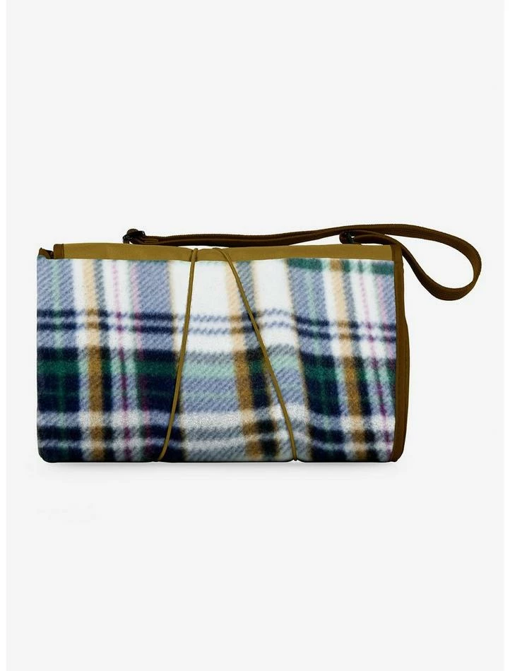 New π Disney Winnie The Pooh Outdoor Blanket π 4 New π Disney Winnie The Pooh Outdoor Blanket π - Image 4