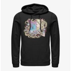 Discount 🧨 Disney Alice In Wonderland Alice Dream Hoodie ✨