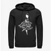 Buy ⌛ Disney Alice In Wonderland Not Myself Hoodie ✔️