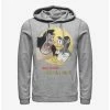 Best reviews of 🤩 Disney Donald Duck Donald And The Gorilla Hoodie 🥰