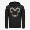 Wholesale 🎁 Disney Mickey Mouse Rainbow Ears Hoodie ✔️