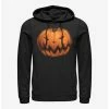 Brand new 🎁 The Nightmare Before Christmas Pumpkin King Hoodie ✔️